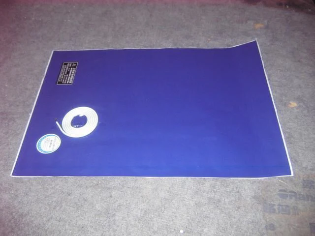Spiegel Verwarming 1050x630mm