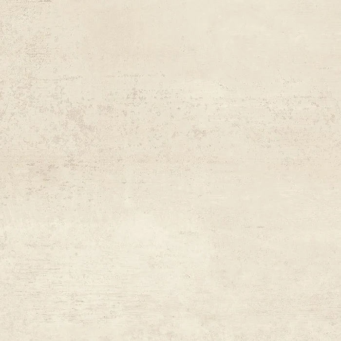 Tegel Urban Ivory 60×60