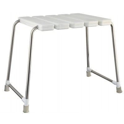Sanotechnik Safety douchezit wit