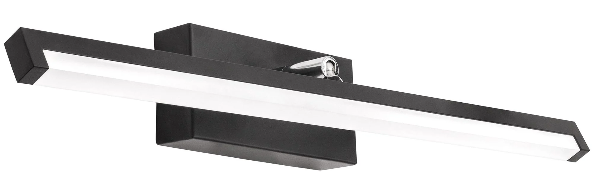 Voor Wandlamp Lampen Azure Led Spiegel 12W 50cm APP373-1W ZPART