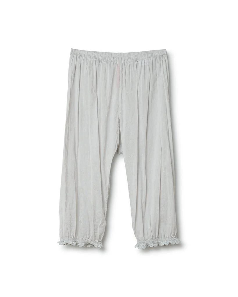 Ewa i Walla Voile 11376 SS22 Light Blue