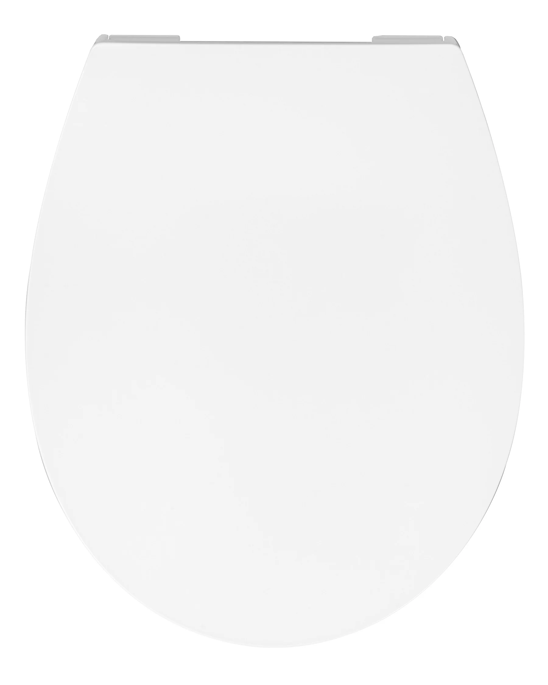 Cedo Mojave beach Toiletzitting/siège wc White Cedo Mojave beach Toiletzitting/siège wc White