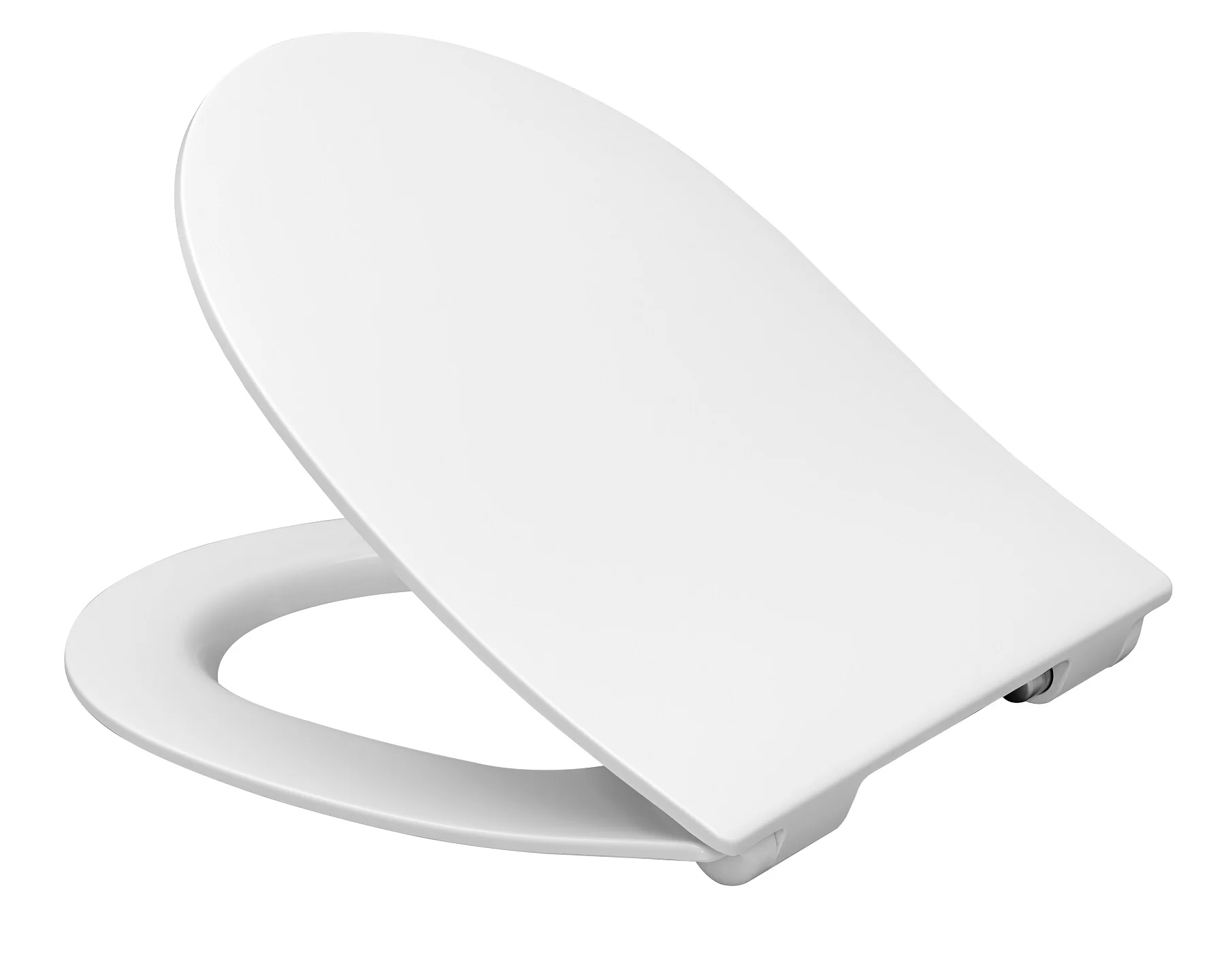 Cedo Vero beach Toiletzitting/siège wc White Cedo Vero beach Toiletzitting/siège wc White