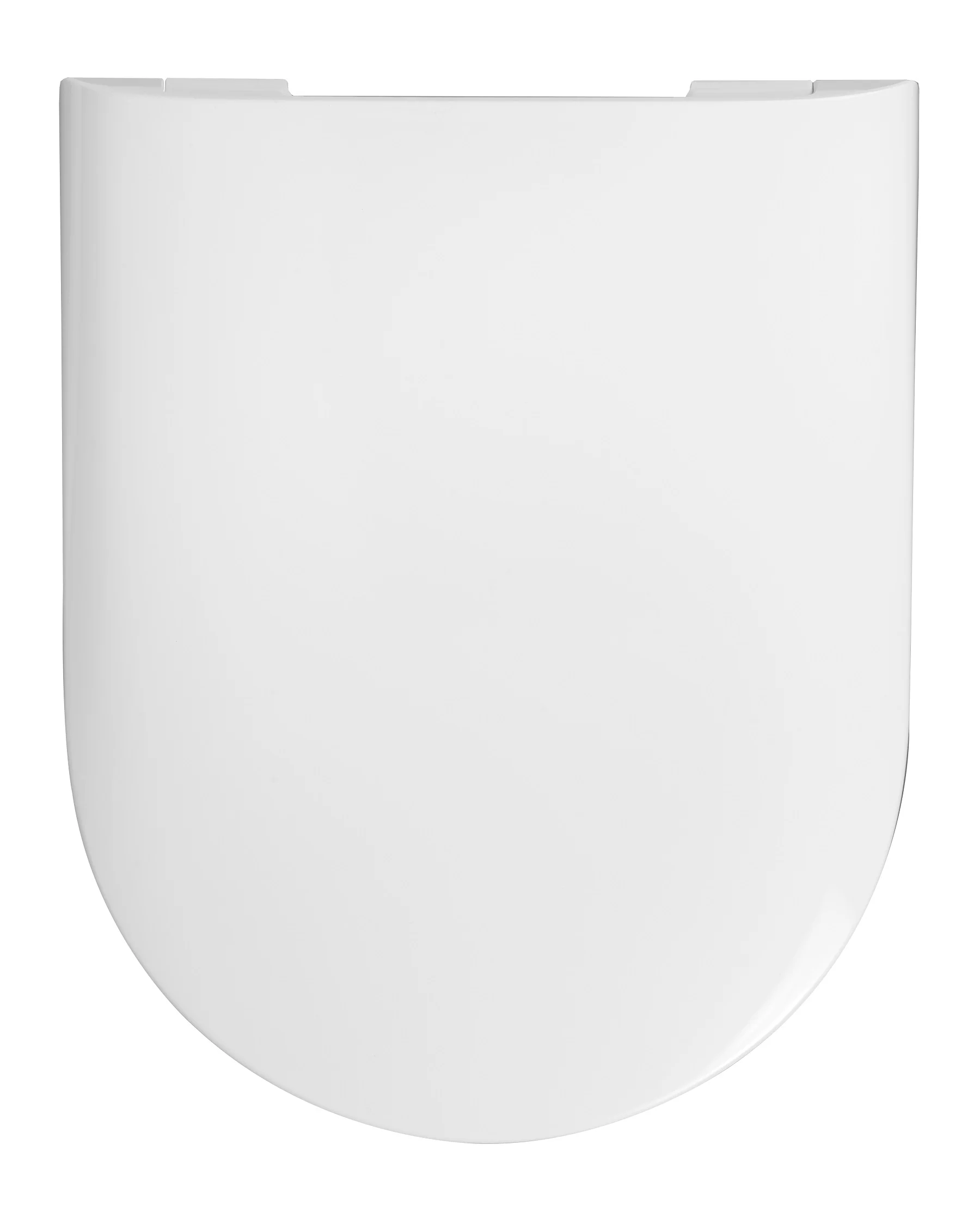 Cedo Solla Toiletzitting/siège wc White Cedo Solla Toiletzitting/siège wc White