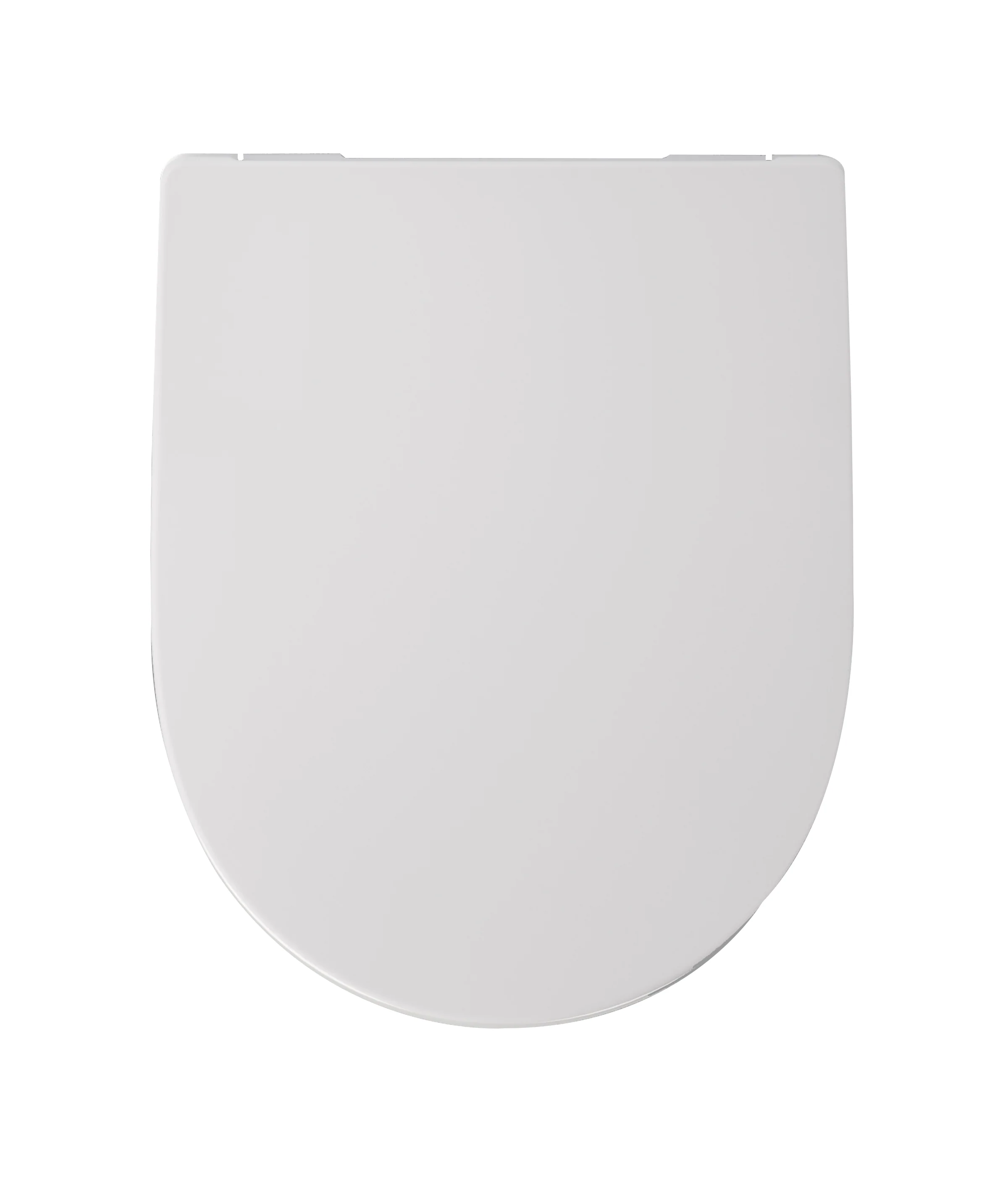 Cedo Caldera Toiletzitting/siège wc White Cedo Caldera Toiletzitting/siège wc White