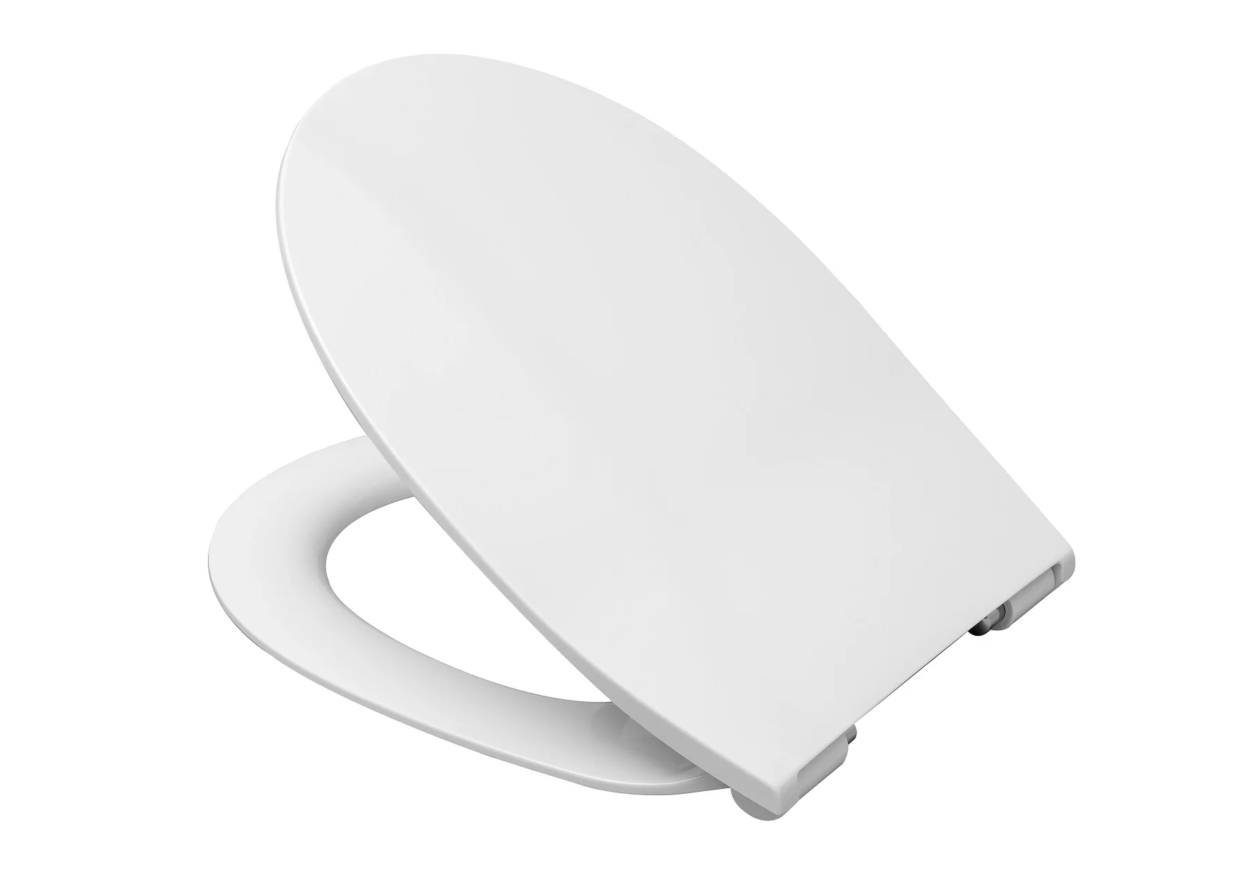 Cedo Atacama Toiletzitting/siège wc White Cedo Atacama Toiletzitting/siège wc White
