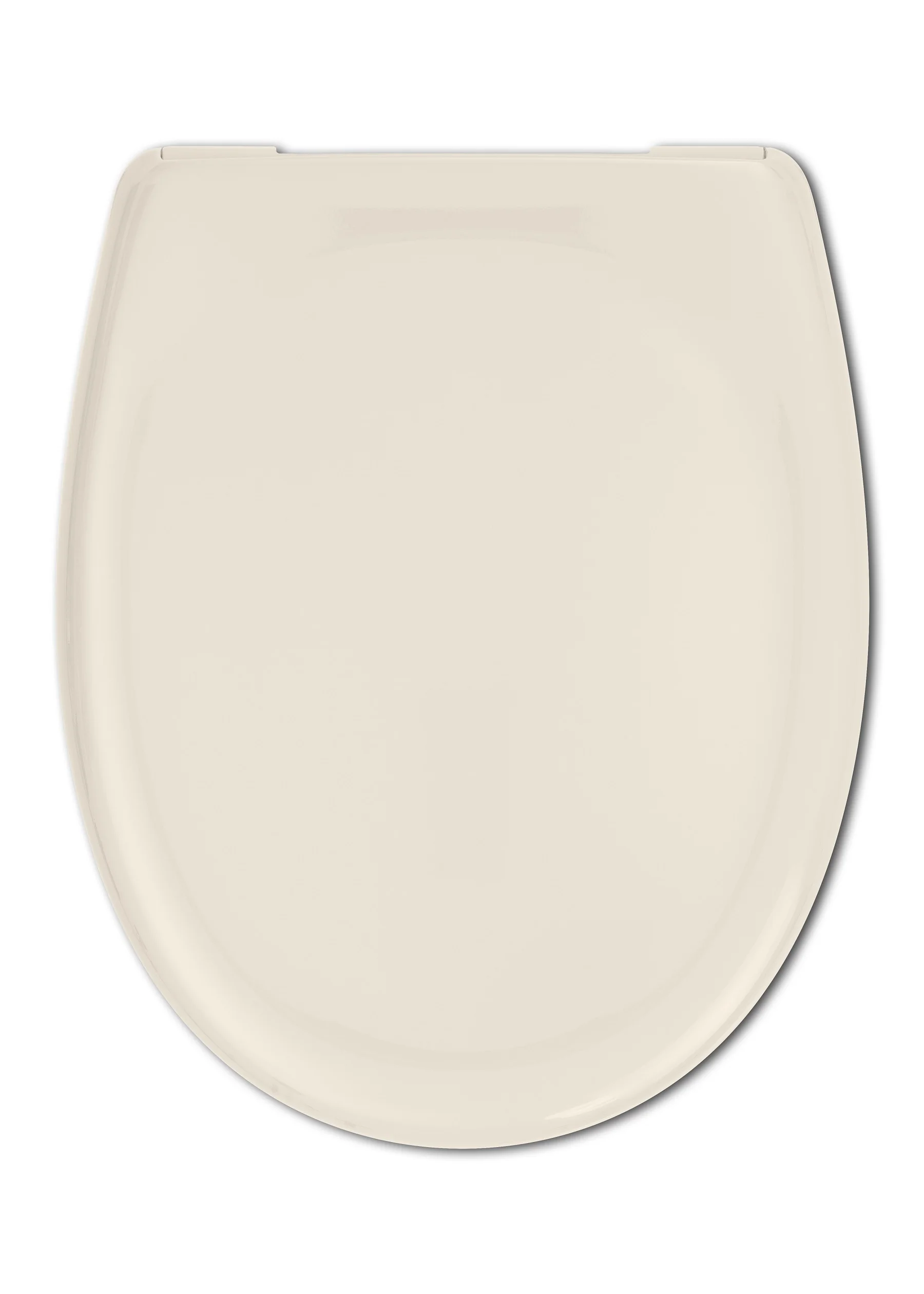 Cedo Palm beach Toiletzitting/siège wc Pergamon Cedo Palm beach Toiletzitting/siège wc Pergamon