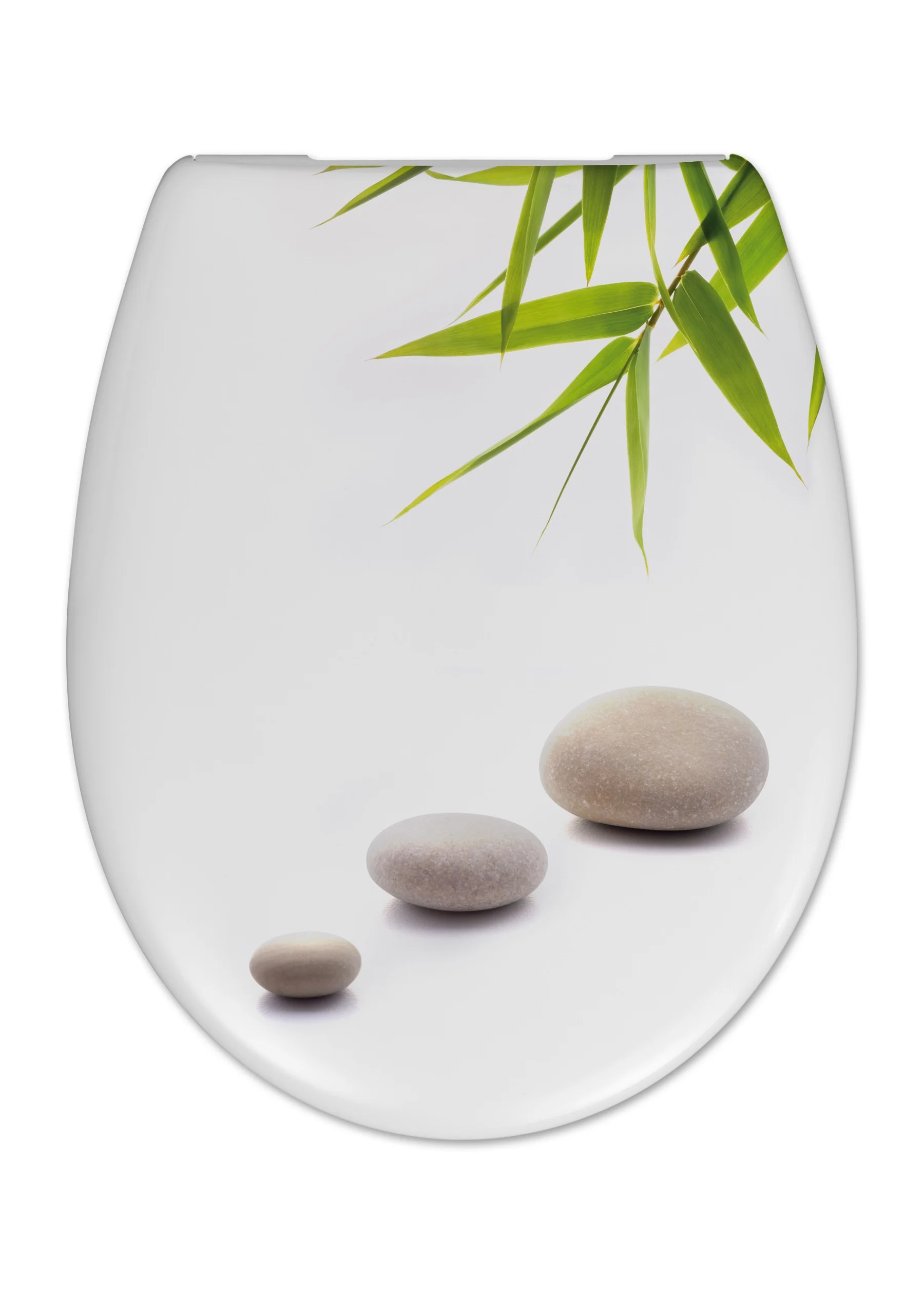Cedo StonesToiletzitting/siège wc Multi Cedo StonesToiletzitting/siège wc Multi