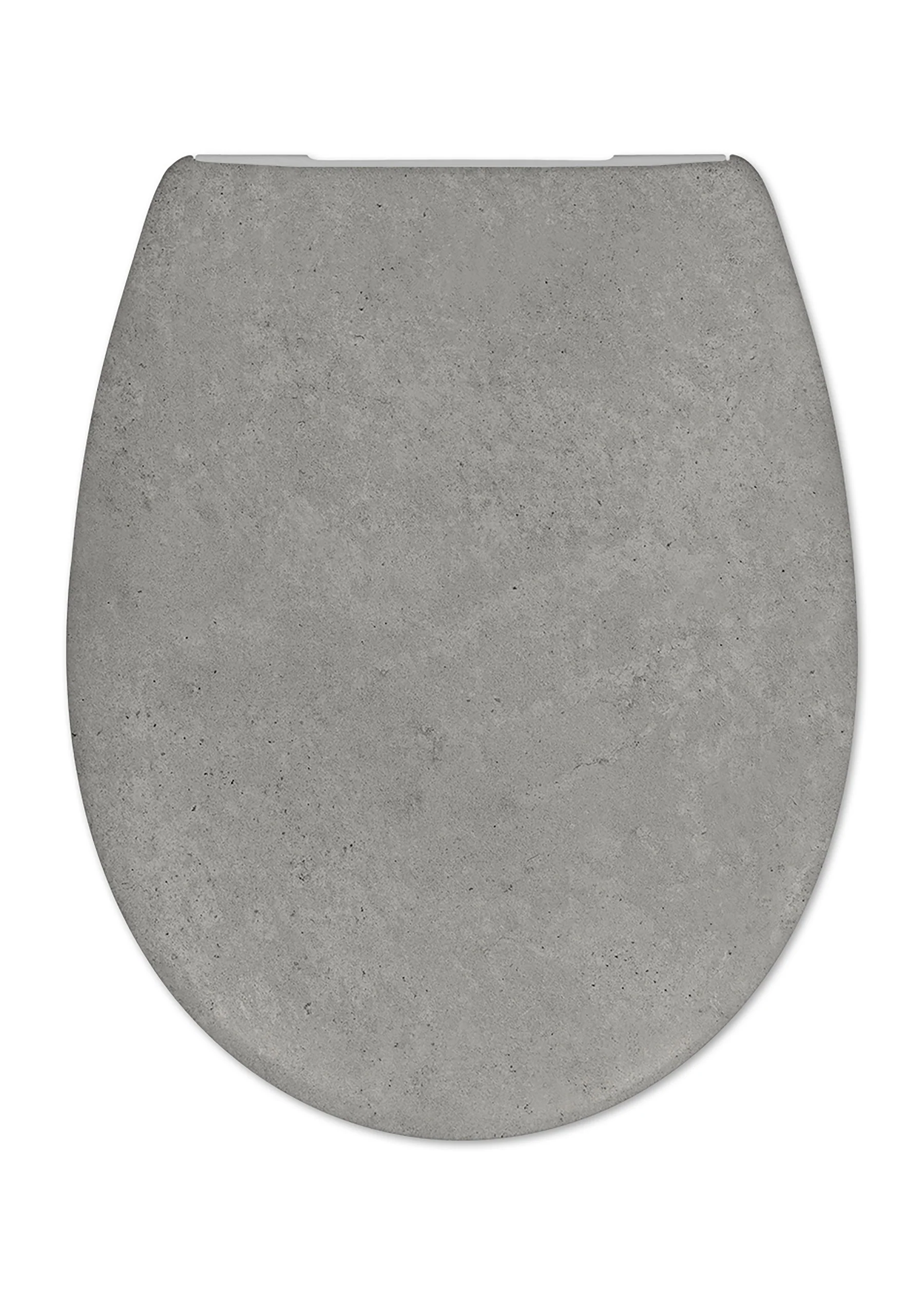 Cedo Sahara Toiletzitting/siège wc Multi Cedo Sahara Toiletzitting/siège wc Multi