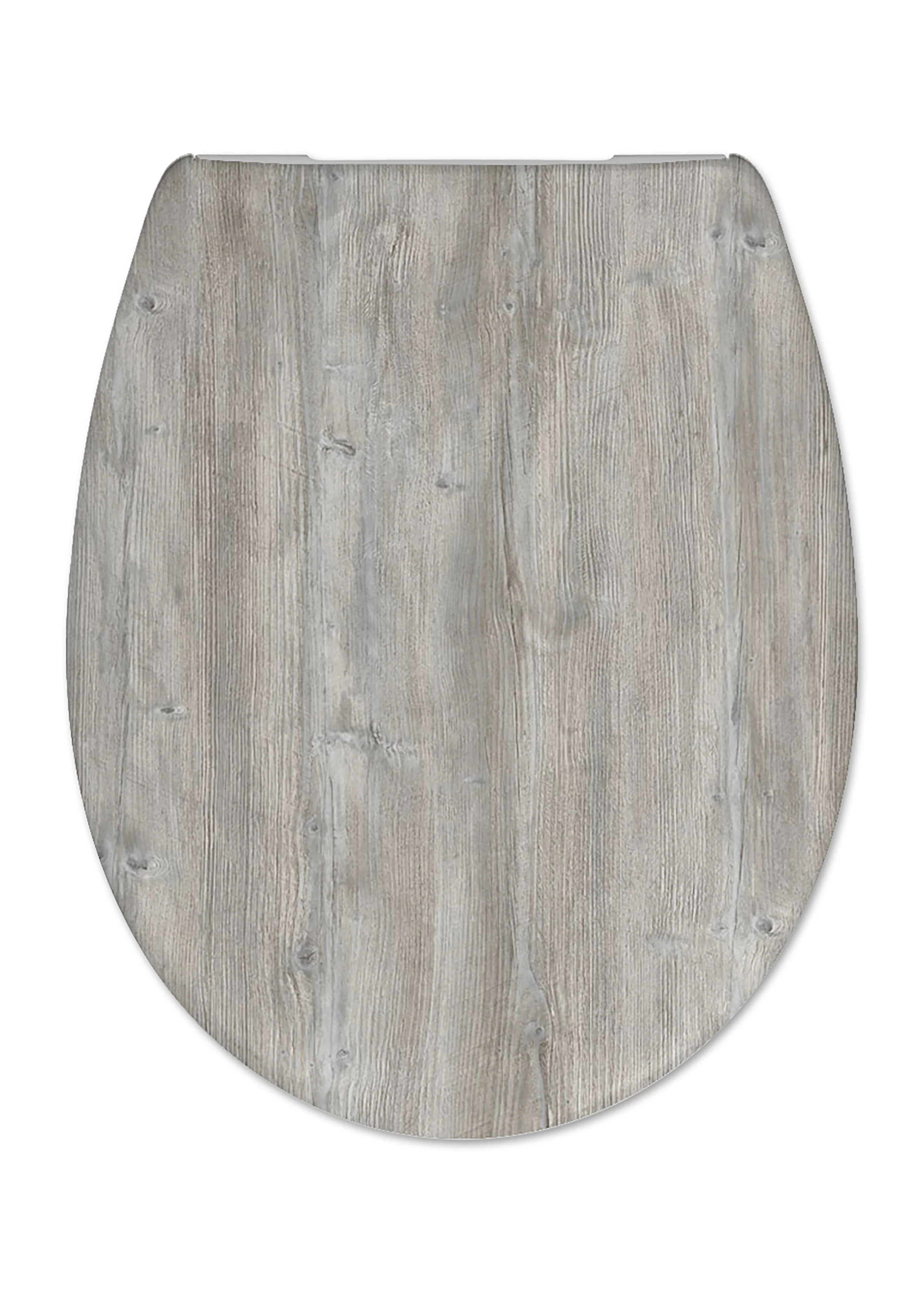 Cedo Ponderosa pine Toiletzitting/siège wc Multi Cedo Ponderosa pine Toiletzitting/siège wc Multi