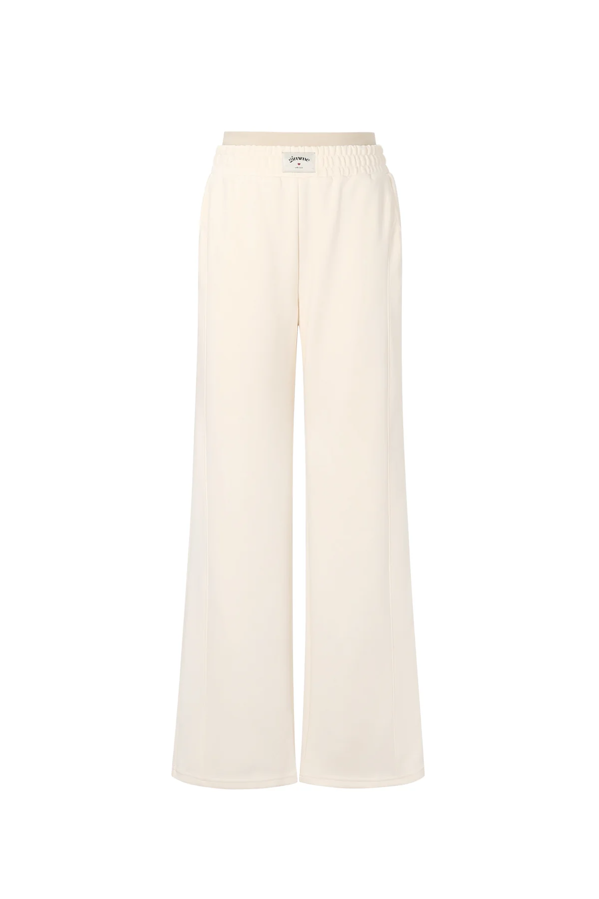 Sportieve broek