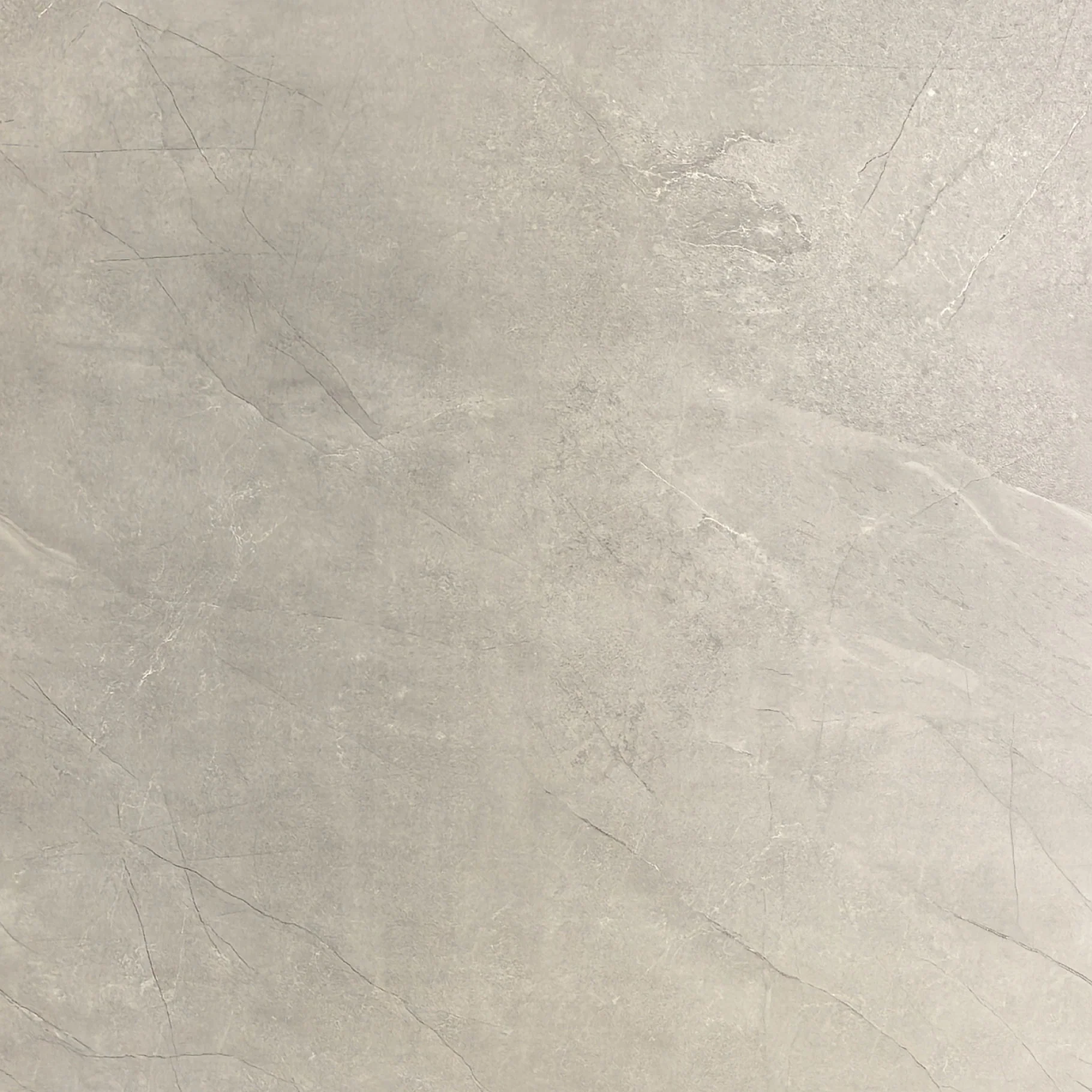 Eastbrook PVC Wandpaneel Satin 100×240 cm Natural Marble