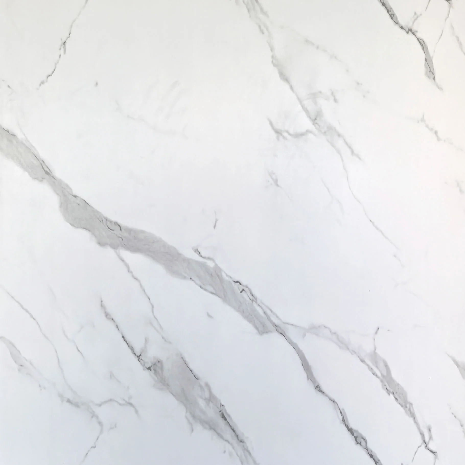 Eastbrook PVC Wandpaneel Satin 100×240 cm Calcatta