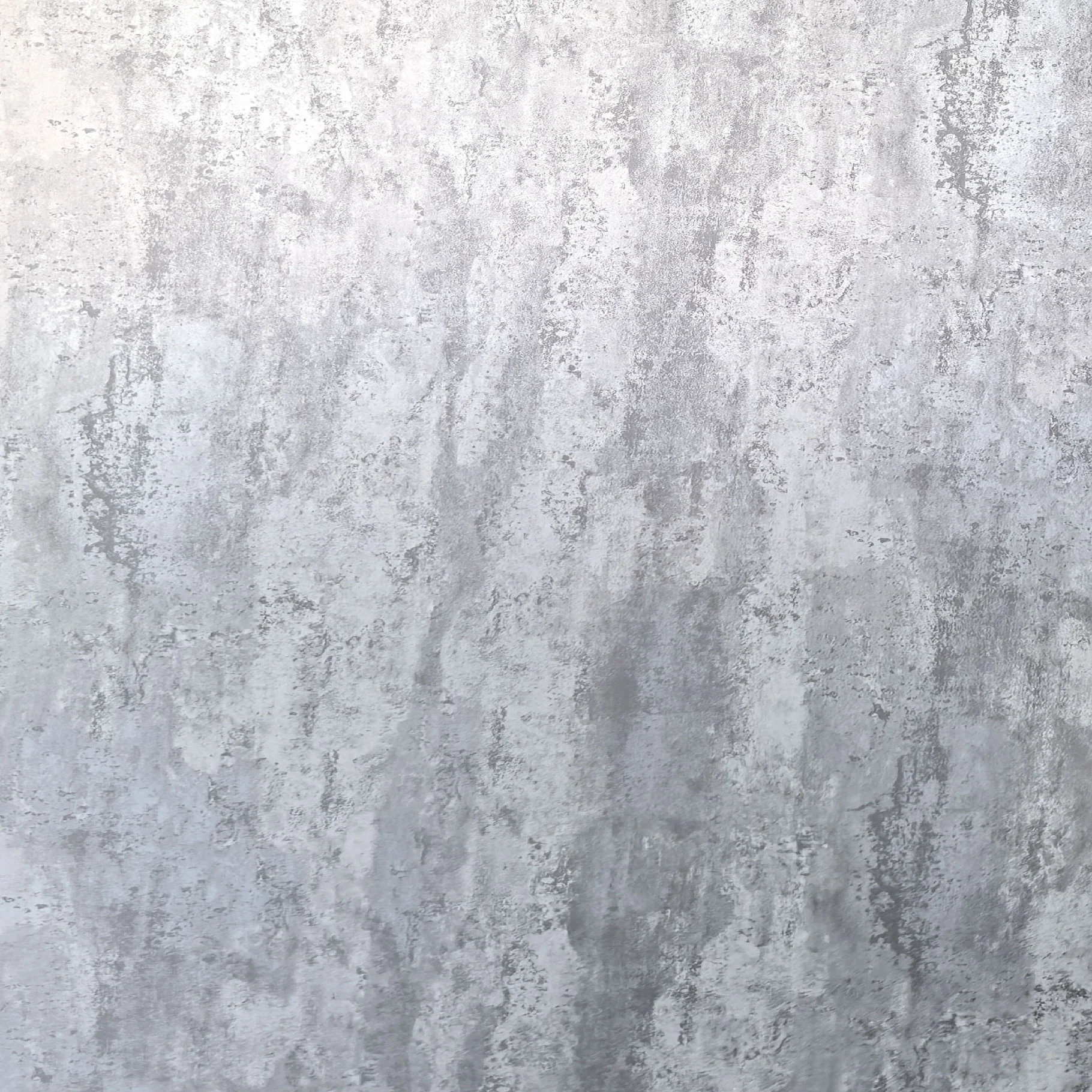 Eastbrook PVC Wandpaneel Satin 100×240 cm Loft Concrete