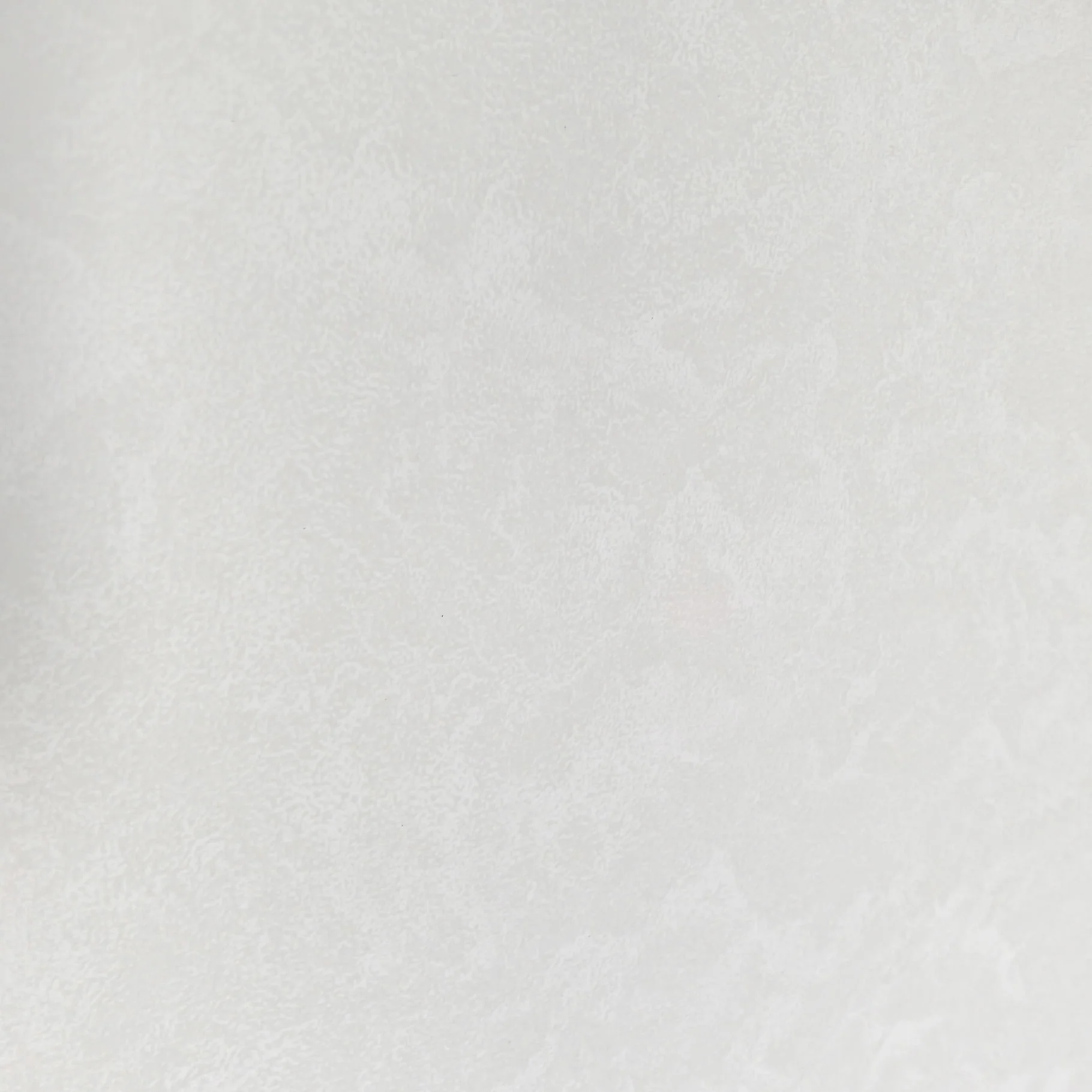 Eastbrook PVC Wandpaneel Satin 100×240 cm White Pearl
