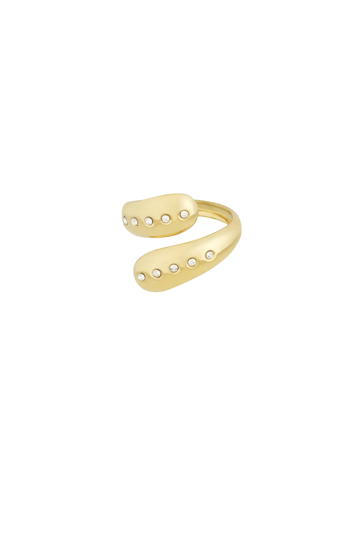 soft glow ring soft glow ring