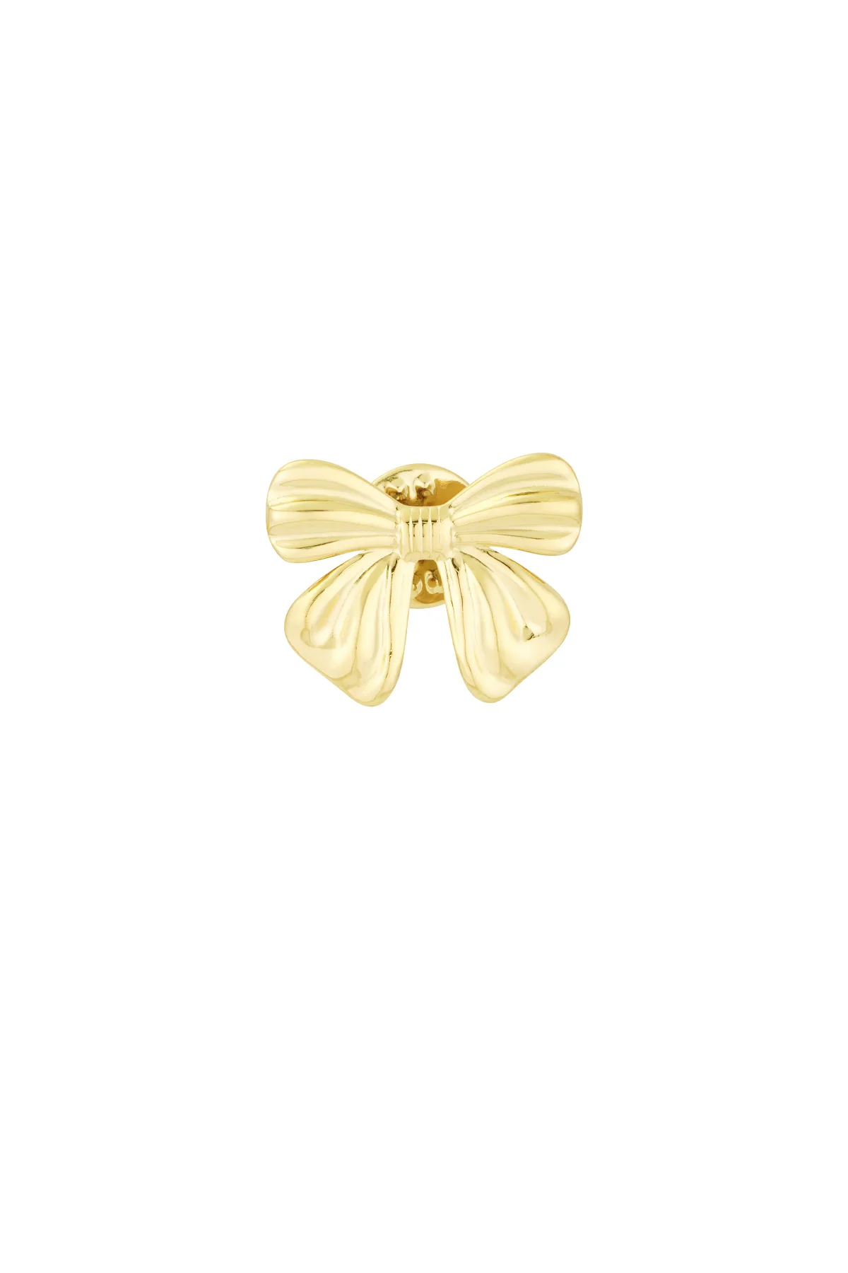 broche simple bow broche simple bow