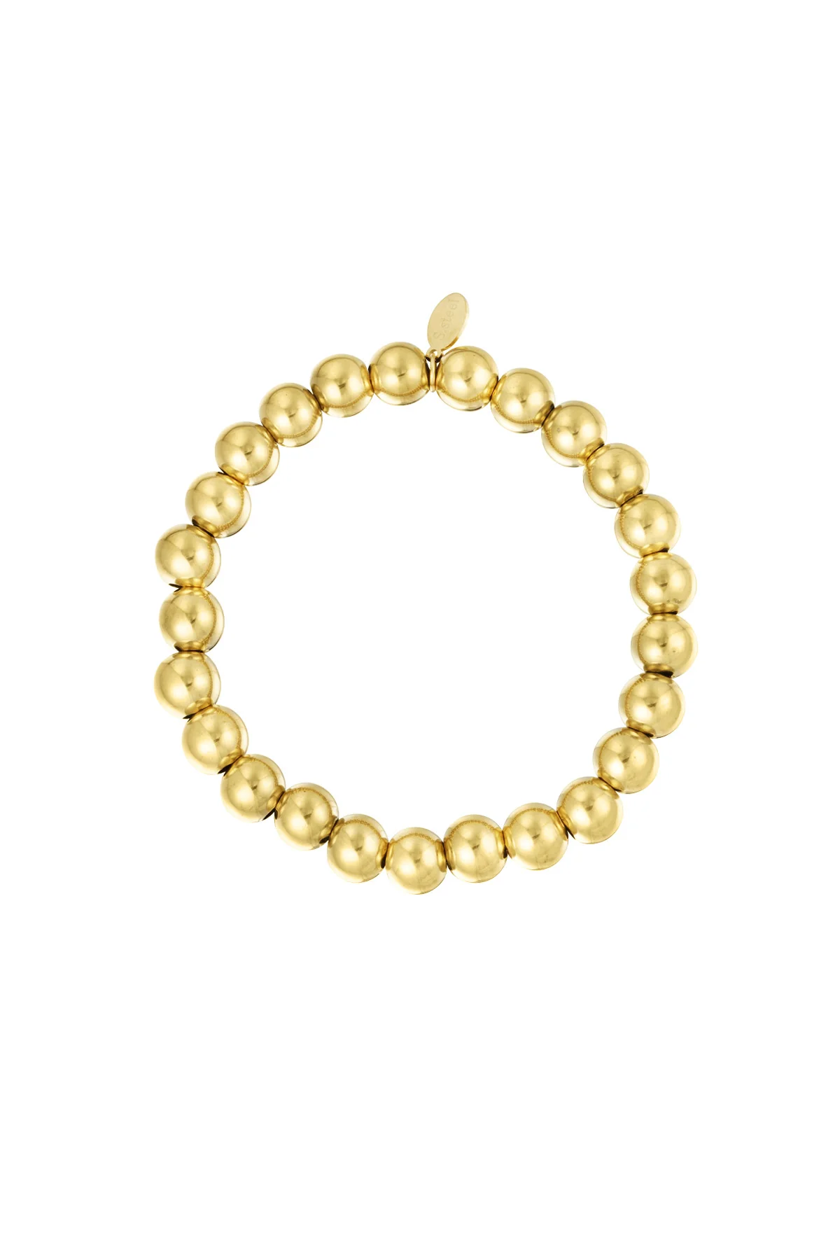 armband bold type