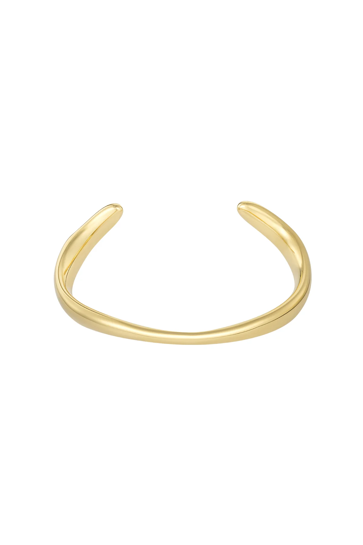 Bangle armband classic story