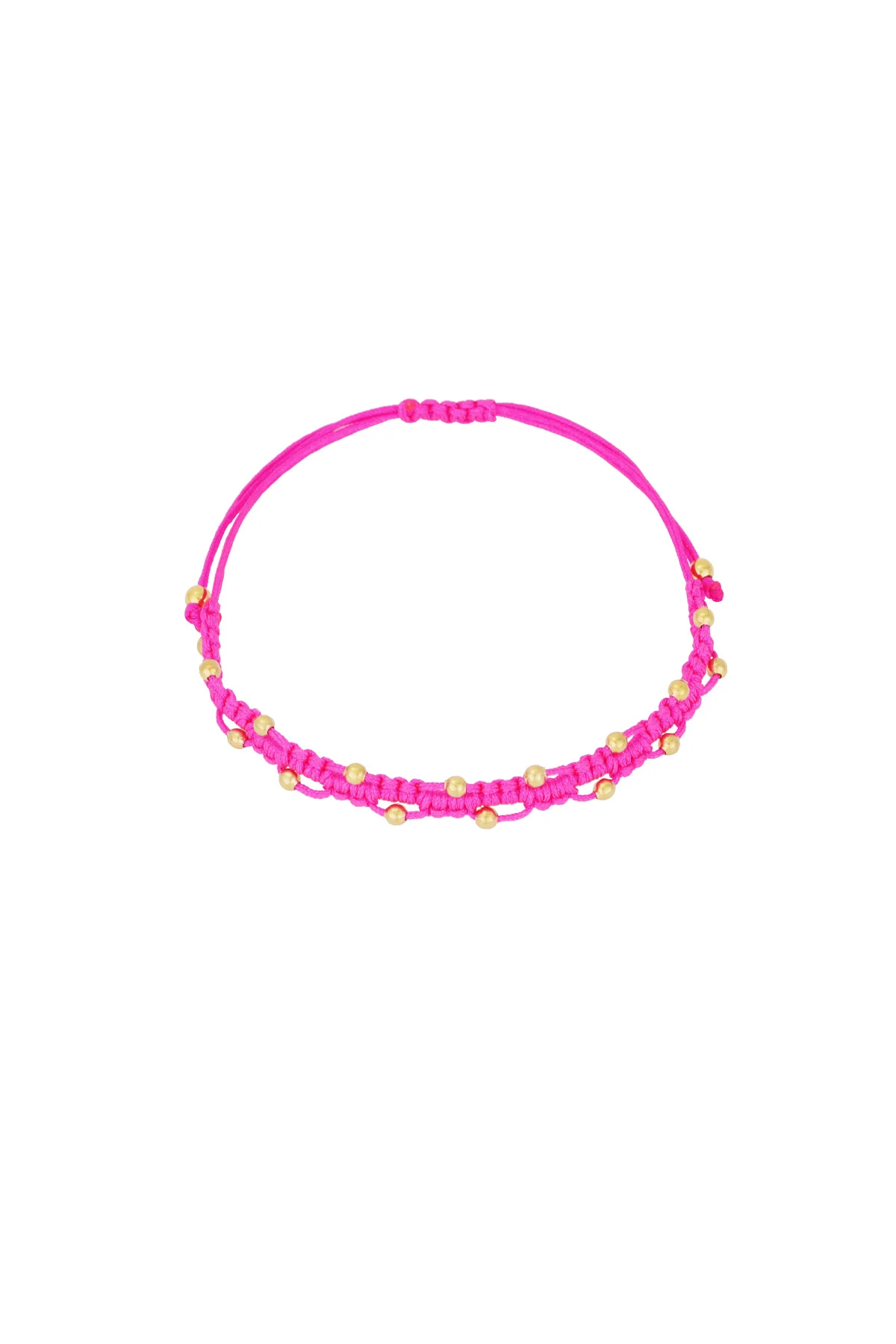 Tiny dots armband Tiny dots armband