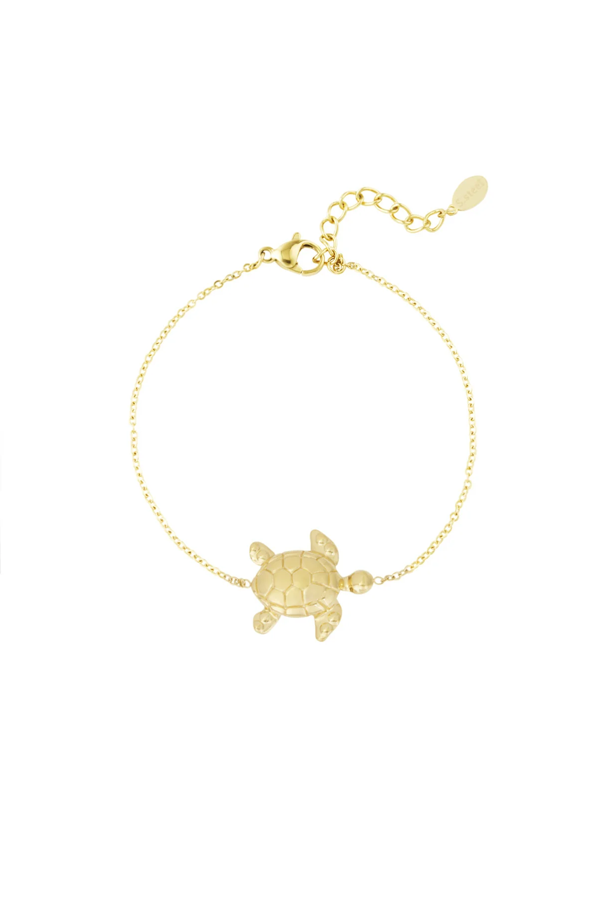 turtle tides armband turtle tides armband