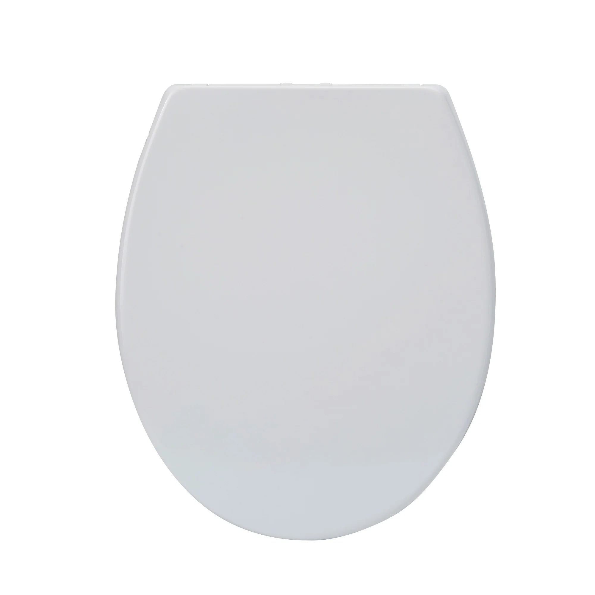 Ultimo 3.0 toiletzitting softclose en quick release mat wit Ultimo 3.0 toiletzitting softclose en quick release mat wit