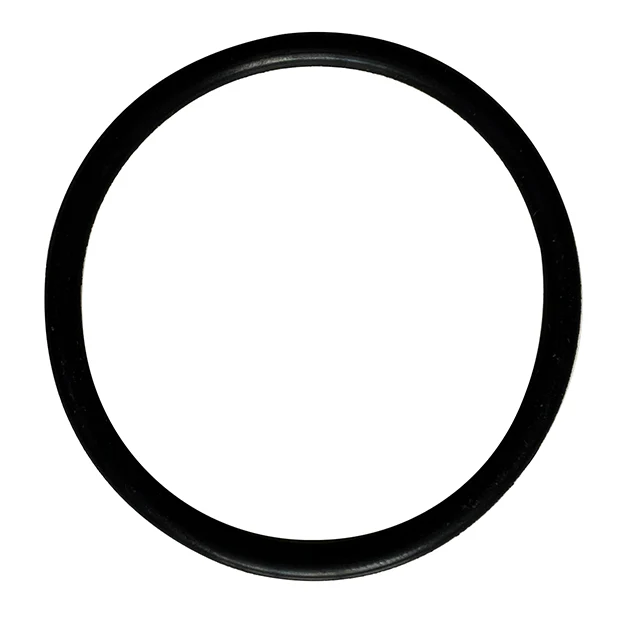 pakkingsring voor kunststof stankafsluiter grijs – nieuw design