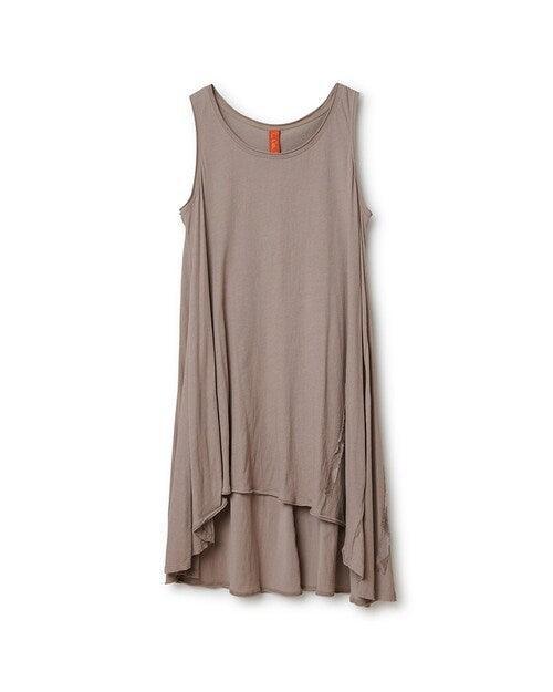 Ewa i Walla  Top Jersey  33331 SS22 Mole