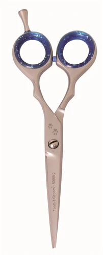 Tools-2-Groom 50550 Schaar Recht 5,5 INCH 14 CM