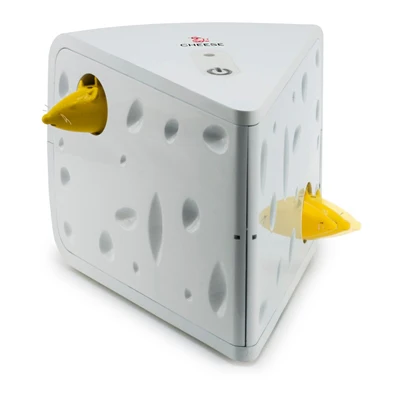 Petsafe Cheese Petsafe Cheese