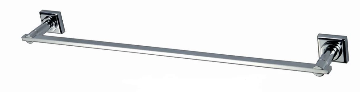 Viera Enkele Handdoekrek 60 cm Viera Enkele Handdoekrek 60 cm