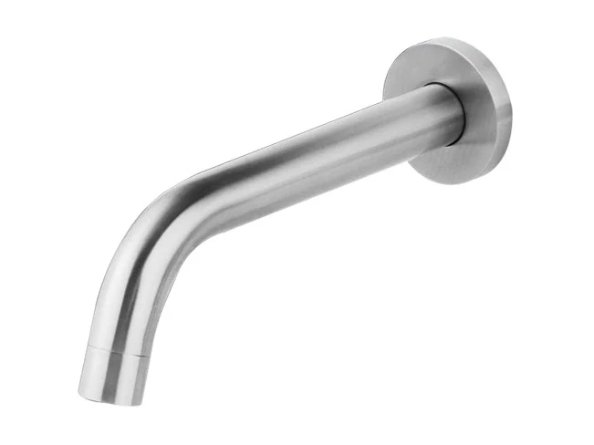 Ore Losse Muuruitloop 1/2x13cm RVS-304 Ore Losse Muuruitloop 1/2x13cm RVS-304