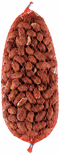 Pindanet Voor Vogel 150 GR