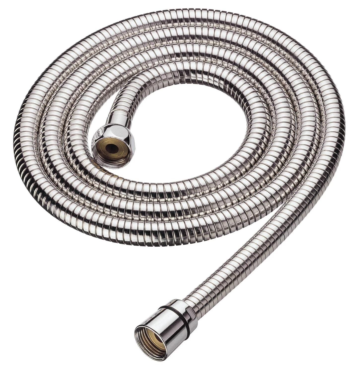 Anti-Twist 125 Doucheslang