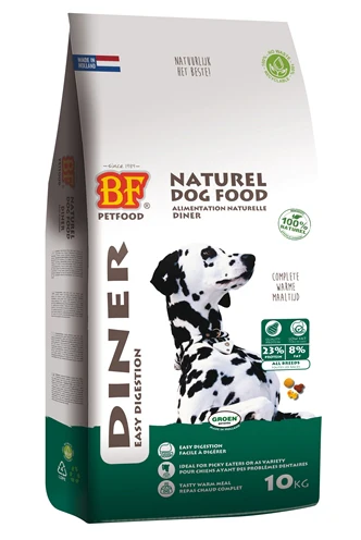 Biofood Diner 10 KG Biofood Diner 10 KG