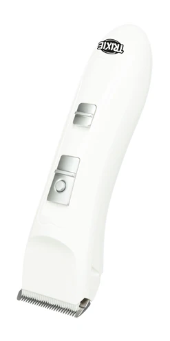 Trixie Tondeuse Accu Tr1150 6 WATT