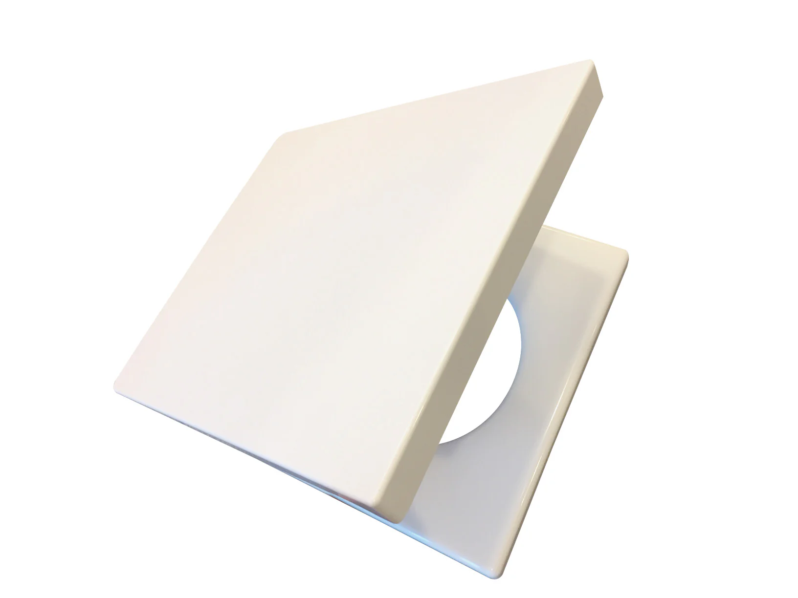 Toiletzitting Soft-Closing Schnell Toiletzitting Soft-Closing Schnell