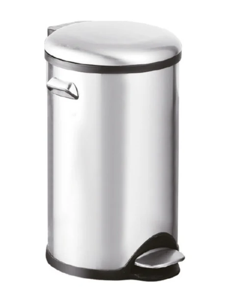 Module-12L Afvalemmer