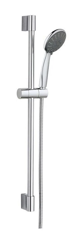 Diaglo Douche-Glijstangset Combinatie