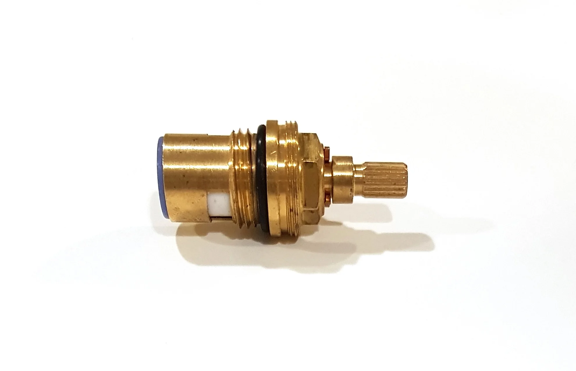 binnenwerk WARM tbv. Liberty binnenwerk WARM tbv. Liberty