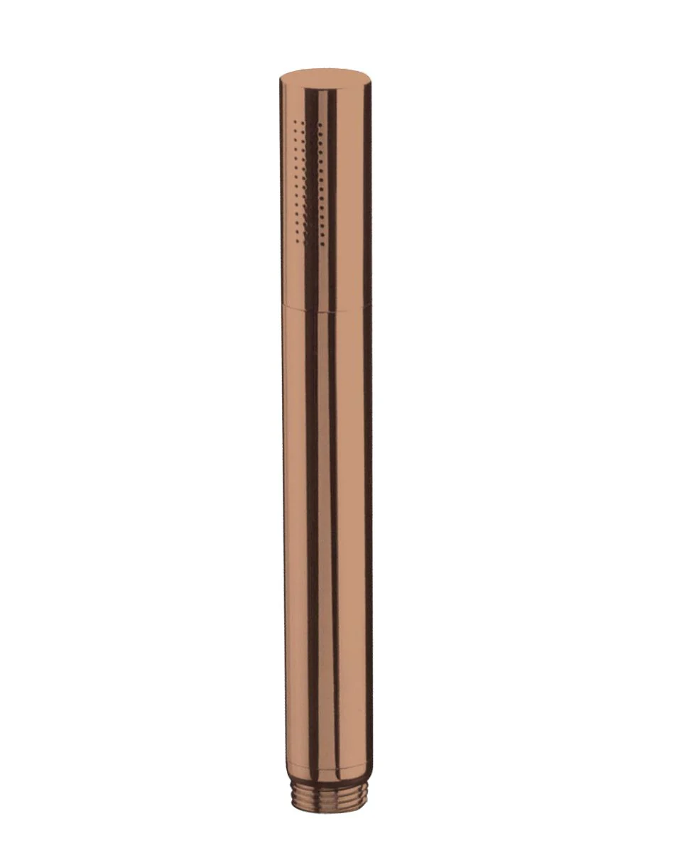 Dijon Handdouche Sunny Bronze