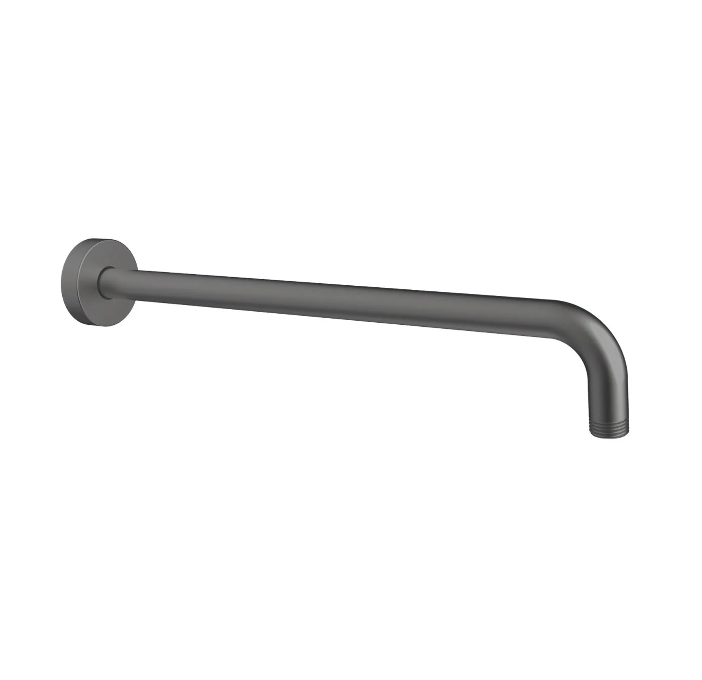 Moya-Dava Muurbeugel Gun Metal