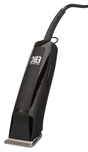 Trixie Tondeuse-Set Andis Type Mbg-4 10 WATT