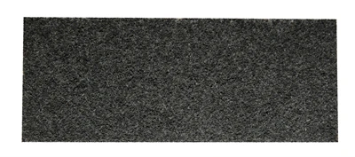 Imac Easy Cat Kattenbakfilter 15,7X6,3X0,2 CM 4 ST
