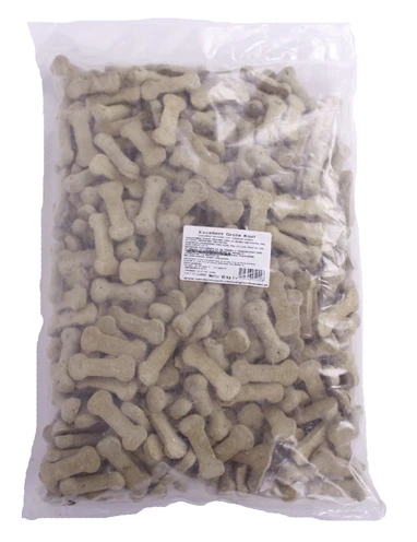 Excellent Grote Kluif 10 KG Excellent Grote Kluif 10 KG