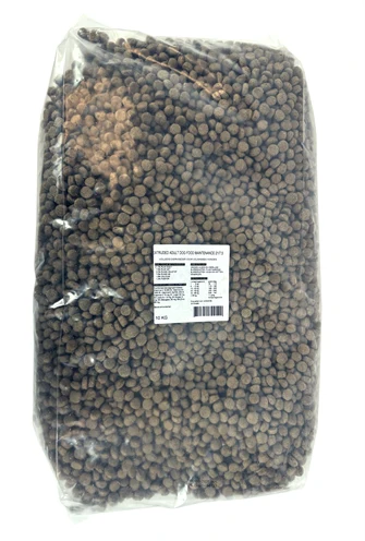 Excellent Budget Extruded Adult Maintenance 21 / 7,5 10 KG Excellent Budget Extruded Adult Maintenance 21 / 7,5 10 KG