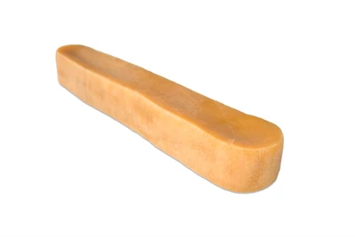 Henart Yak Kaas M 75-90 GR Henart Yak Kaas M 75-90 GR