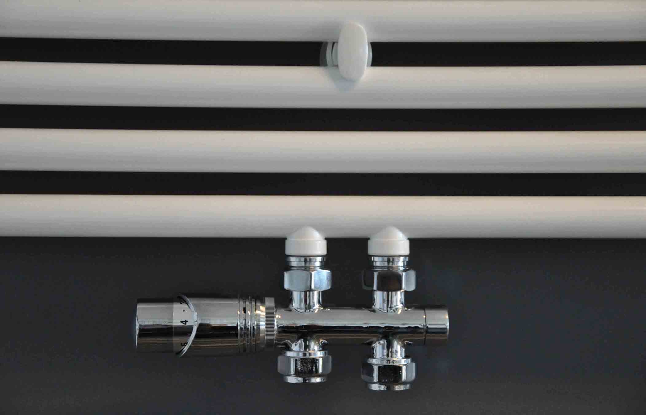 set onderblok compl. recht 16×2,0 +15 knel chroom