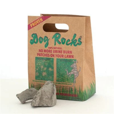 Dog Rocks 600 GR Dog Rocks 600 GR