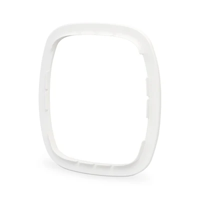 PETSAFE ADAPTER KATTENLUIK GROTE KAT VOOR GLAS